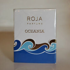 Roja Parfums Oceania EDP 100ml/3.4oz