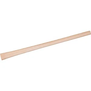 Esche Ersatzstiel 105cm für Wiedehopfhacke und Kreuzspitzhacke - Bild 1 von 1