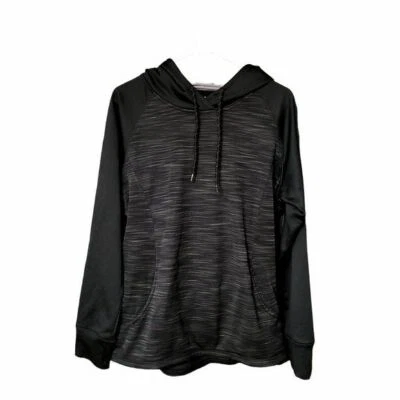 BCG Women's Hoodie Jacket.  In great shape! - Image 1 of 4