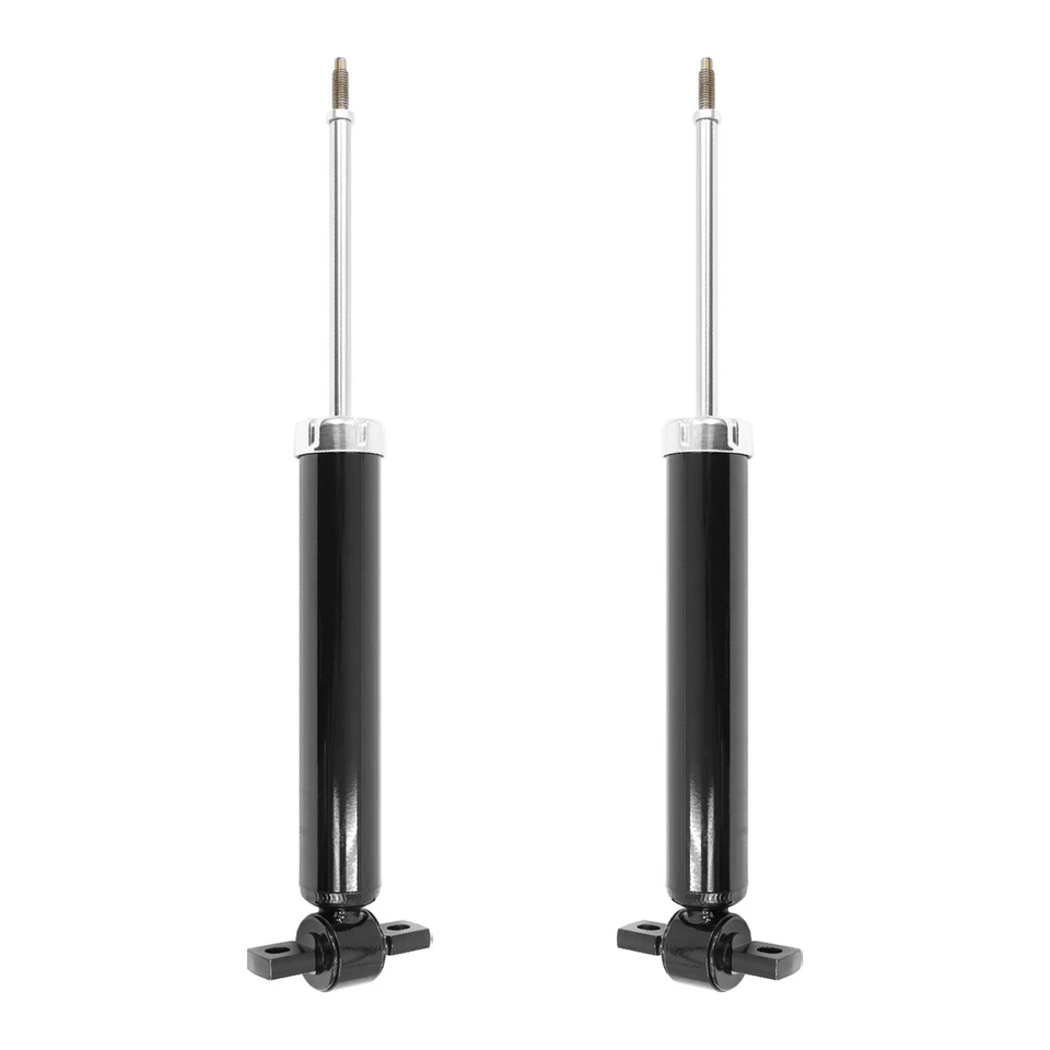 Rear Shock Absorber Kit for 2015-2020 Ford Mustang RWD — 第 1/1 张图片