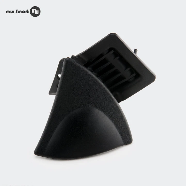 Tür Innenbetätigung Original Smart ForTwo 450 Links 0000545V009 - Bild 1 von 1