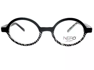 Nero D'autore occhiali da vista Mod. R07V unisex - Foto 1 di 6