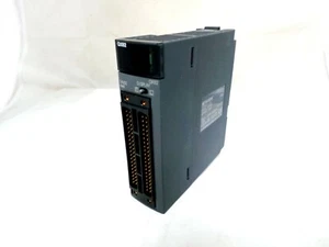 MITSUBISHI QX82 INPUT UNIT - Picture 1 of 2