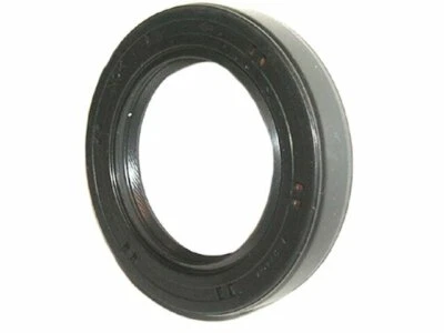 Sello de eje de salida trasero para Subaru BRZ 2013-2016 58862HB 2014 2015 Foto 1 de 2