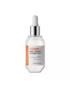 Vitamin C Whitening Face Serum Hyaluronic Acid Facial Skin Dark Spot Remover - Picture 1 of 7