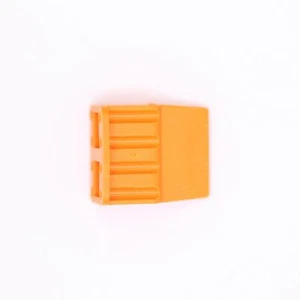 8 Socket Secondary Lock Part Number - 74158-98 For Harley-Davidson - Picture 1 of 2
