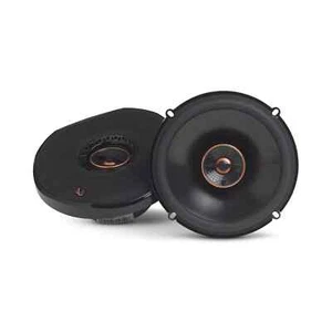Infinity REFERENCE 6532EX 6-1/2" (160mm) coaxial car speaker 60w RMS - Picture 1 of 3