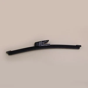 Car Rear Window Windshield Wiper Blade Fit For Hyundai Veloster 2012-2017 - Picture 1 of 5