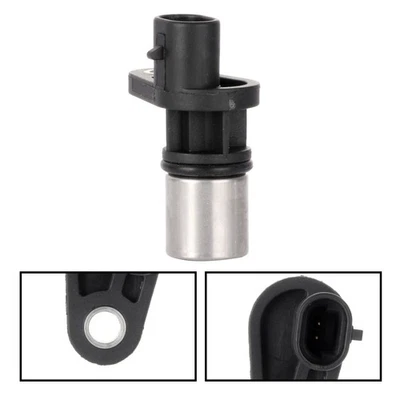 Sensor de posición del cigüeñal para Buick Skylark 1988-95 2,3 L Rainier 2004-2007 4,2 L Foto 1 de 4