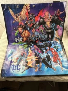 Borsa Swag Comic Con San Diego 2022 - Foto 1 di 5