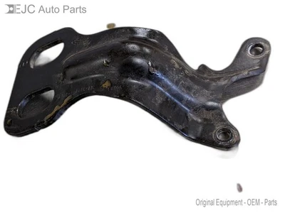 Engine Lift Bracket For 11-14 Ford Edge SEL 3.5 AT4E17A064AG AWD - Image 1 of 4