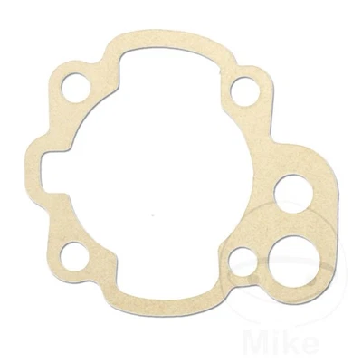 Athena Zylinderbodendichtung 1 Stück für KSR Moto TR 50 2014-2015 - Bild 1 von 4