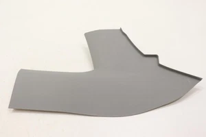 2020 HONDA ODYSSEY Console Lid Rh 83404-thr-a01zb - Picture 1 of 16