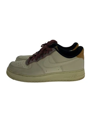 Zapatillas Nike Corte Bajo 28Cm Ck4363 200 K9h85 Foto 1 de 4