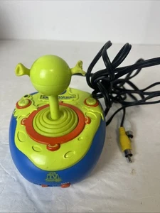 Videojuego TV Shrek JAKKS Pacific Plug N Play de colección - Imagen 1 de 9