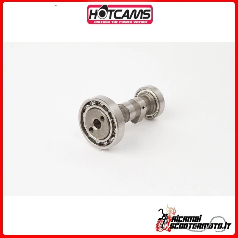 HOT CAMS NOCKENWELLE Honda XR 50 R 2001 1026-2#13 - Image 1 of 1