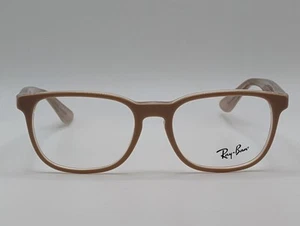 Ray-Ban Kinder Brille Brillengestell RB1592 3851 | 48-16-130 - Bild 1 von 7