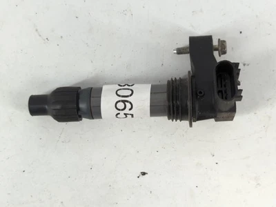 Paquete de encendedor de bobina de encendido Chevrolet Camaro 2010-2015 WG6CL Foto 1 de 4