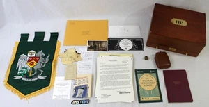 Agatha Christie's Mystery of Hunters Lodge Hunt a Killer Game - Picture 1 of 15