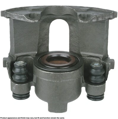 Pinza de freno de disco delantera izquierda cardona para Dodge Stratus 1995-2000 sedán Foto 1 de 4