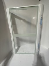 3551JJ1069P KENMORE LG REFRIGERATOR CRISPER COVER FRAME