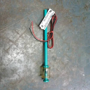 GEMS 187640 LEVEL SWITCH - Picture 1 of 4