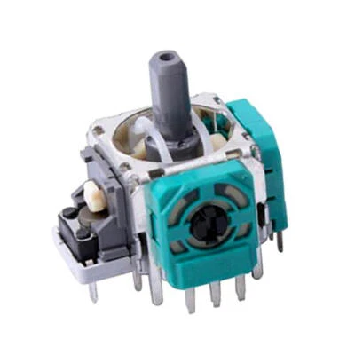 SDTEK Replacement Analogue Joystick for Xbox One
