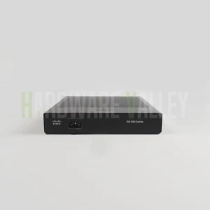 CISCO C921-4P Cisco 900 Series Integrated Services Routers - Picture 1 of 5