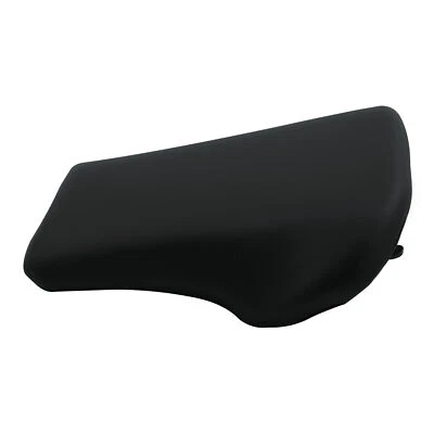 Front Rider Driver Seat Saddle Fit For Honda CBR954RR CBR 954RR 2002-2003 02 US - Image 1 of 4
