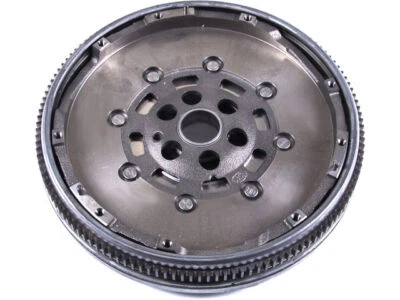 Volante para Volkswagen Beetle 2006-2010 LUK 41992DXPF 2007 2008 2009 2,5 L 5 cilindros Foto 1 de 2