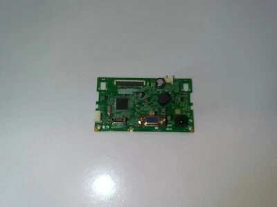 ME.RT2513.EB788 Acer Monitor Main Board - Image 1 of 2