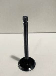 EZGO Exhaust Valve, Fits 295cc & 350cc Fuji Robin Engines - Bild 1 von 3