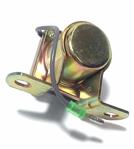 NEW STARTER SOLENOID RELAY POLARIS SPORTSMAN 700 ATV 2002 2003 2004 2005 QUAD - Picture 1 of 2