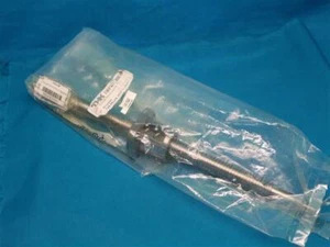THK BIF2004E-5RRG0+425LC5 Ground Ball Screw NEW NNB - Picture 1 of 5