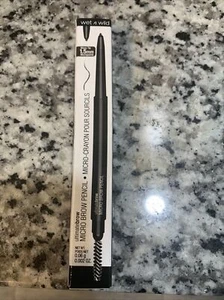Wet n wild Ultimatebrow micro eye brow pencil (CHOOSE YOUR SHADE) - Picture 1 of 2