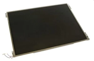 P000388660 - 12.1 Color LCD Module (Sxga/ TFT) - Picture 1 of 1