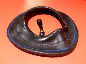 200 x 50 INNER TUBE RAZOR ELECTRIC SCOOTERS & CHILDREN'S PUSH RIDING TOYS - Picture 1 of 6