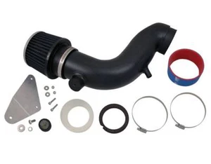 Kit de filtro de potencia de rendimiento Yamaha 2014+ FZR/FZS SVHO RIVA RY13040 - Imagen 1 de 1