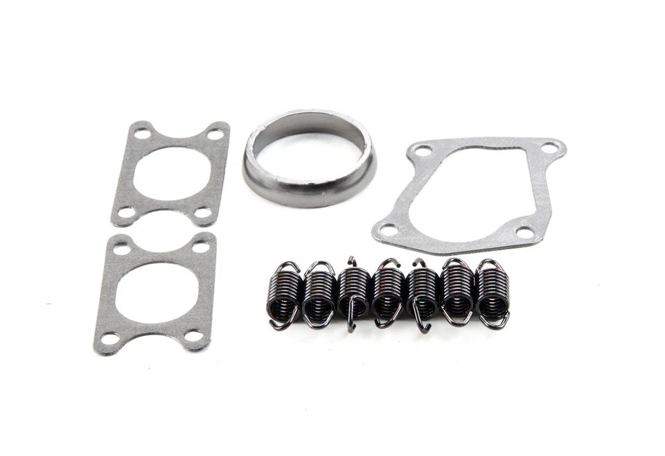 Polaris IQ Cruiser 750, 2008, kit de junta de escape/mola - Imagem 1 de 1