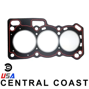 Joyner 800 Mini Viper & Renegade Cylinder Head Gasket Chery Engine - Bild 1 von 5