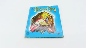 The Beloved Son Tell A Tale Books Hardcover - Picture 1 of 15