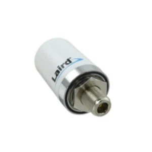 6dBi 806-2500MHz Low Profile Multi-Band Antenna Permanent Mount, N-Female - Picture 1 of 1