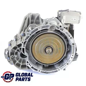 Mercedes W176 W246 Automatic Dual Clutch Gearbox 724003 A2463702102 WARRANTY - Picture 1 of 16