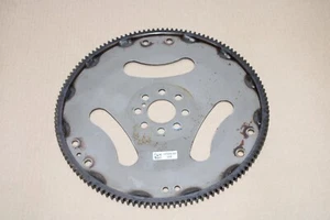 13-23 Dodge Charger Challenger 3.6L Engine Motor Flywheel Flex Plate OEM 60k - Picture 1 of 8