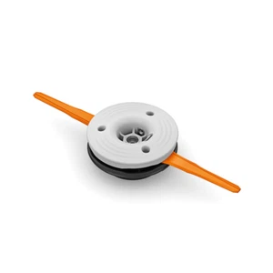 Stihl PolyCut 28-2 strimmer/brushcutter head for FS 55, 70, 94, 120, 240 FS-KM - Picture 1 of 1