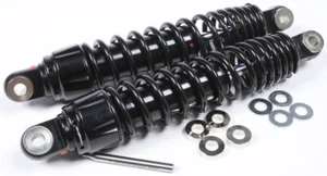 HARDDRIVE 1984 FXRDG Disc Glide Harley Davidson SPORTSTER MONOTUBE SHOCK 13" STD - Picture 1 of 1
