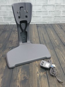 Dulkių siurblys hepa filtras electrolux ergo13 zb3103 zb3104 zb3107 zb3114  zb3113ak dulkių siurblys, filtrų dalys, priedai nuolaida | Į Viršų /  www.pamatyktai.lt
