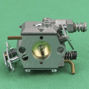 Carburetor For Poulan Sears Craftsman Chainsaw  WT-89 WT-891 W-20 Carb - Picture 1 of 10