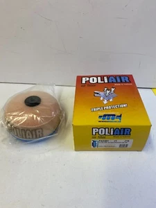 FILTRO POLIAIR HM - VENT 50 TUTTI I MODELLI - Picture 1 of 2