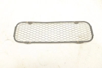 Suzuki King Quad 4x4 300 96 Oil Cooler Screen 16650-44B00 50905 - Image 1 of 2